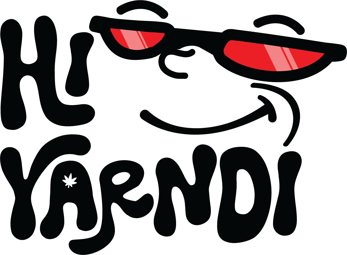 Hi Yarndi